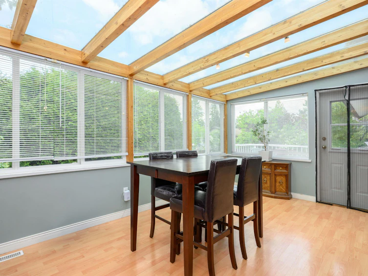 11515 198 Street, Pitt Meadows, BC, V3Y 1N9 - 7