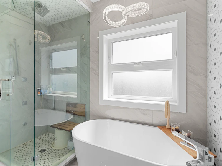 886 E 38th Avenue, Vancouver, BC, V5W 1J3 - 18