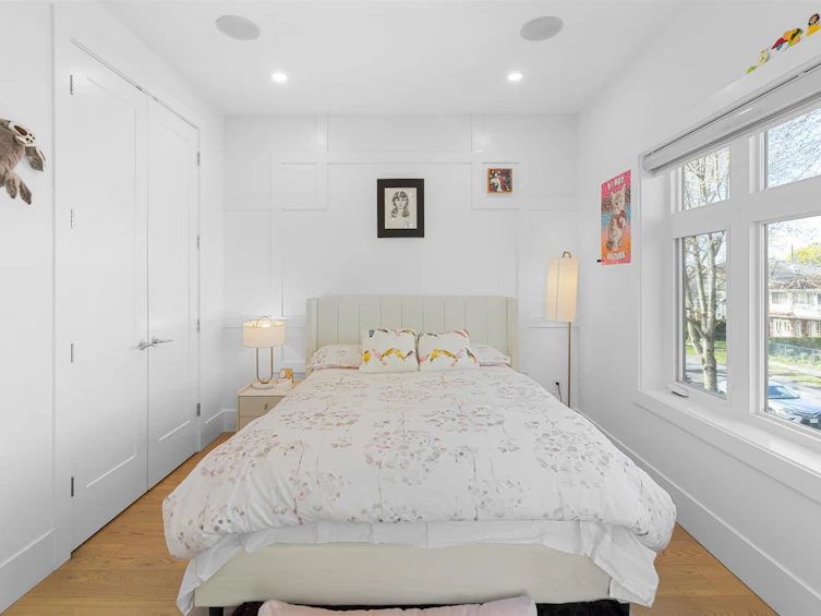 886 E 38th Avenue, Vancouver, BC, V5W 1J3 - 19