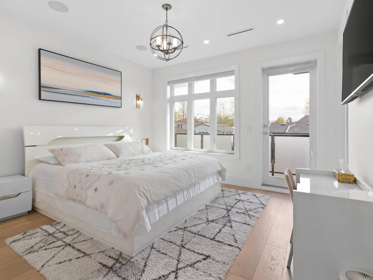 886 E 38th Avenue, Vancouver, BC, V5W 1J3 - 15
