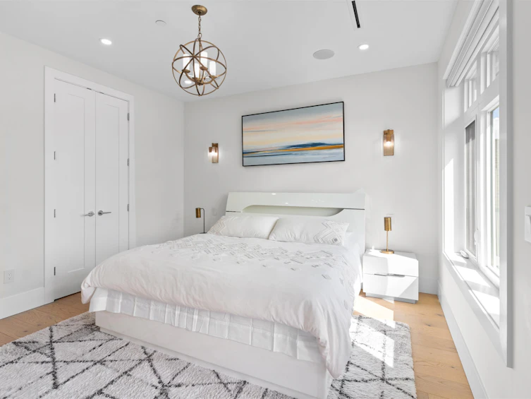 886 E 38th Avenue, Vancouver, BC, V5W 1J3 - 14