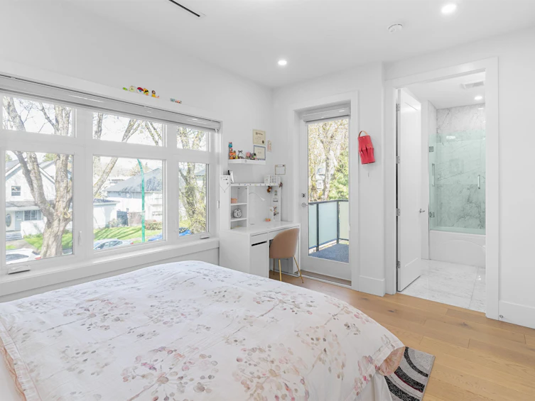 886 E 38th Avenue, Vancouver, BC, V5W 1J3 - 20