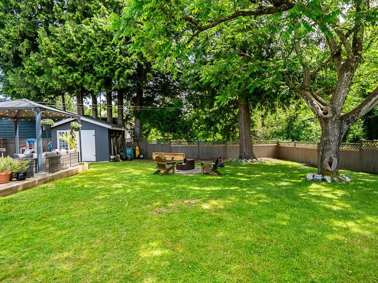 32330 Diamond Avenue, Mission, BC, V2V 1M2 - 27