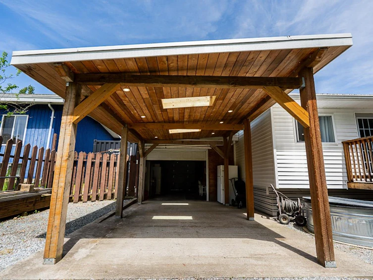 32330 Diamond Avenue, Mission, BC, V2V 1M2 - 33
