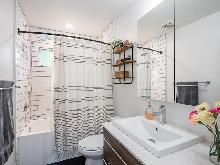 32330 Diamond Avenue, Mission, BC, V2V 1M2 - 18