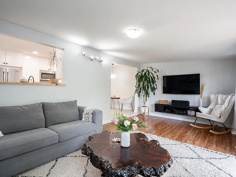 32330 Diamond Avenue, Mission, BC, V2V 1M2 - 14