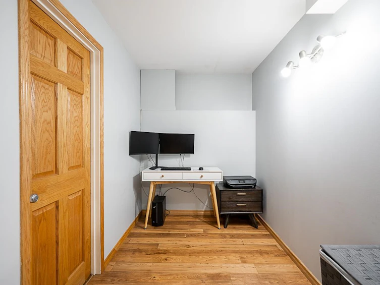 32330 Diamond Avenue, Mission, BC, V2V 1M2 - 21