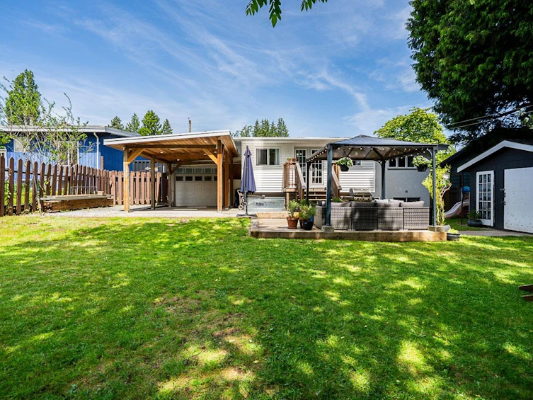 32330 Diamond Avenue, Mission, BC, V2V 1M2 - 31