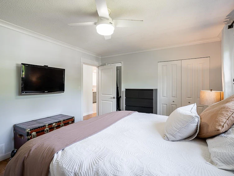 32330 Diamond Avenue, Mission, BC, V2V 1M2 - 17