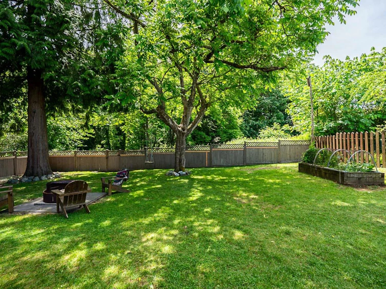 32330 Diamond Avenue, Mission, BC, V2V 1M2 - 26