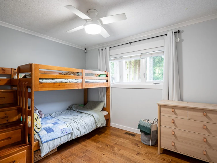 32330 Diamond Avenue, Mission, BC, V2V 1M2 - 16