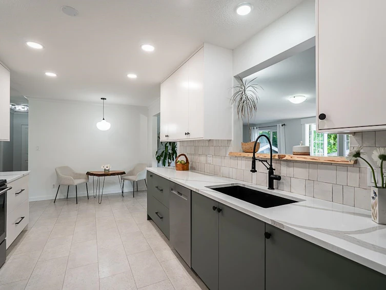 32330 Diamond Avenue, Mission, BC, V2V 1M2 - 7