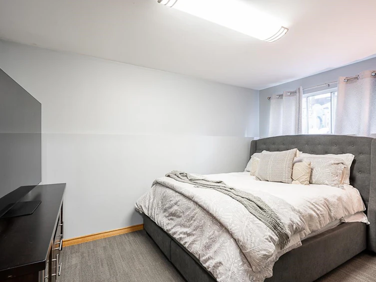 32330 Diamond Avenue, Mission, BC, V2V 1M2 - 20