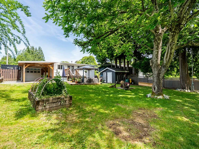 32330 Diamond Avenue, Mission, BC, V2V 1M2 - 30
