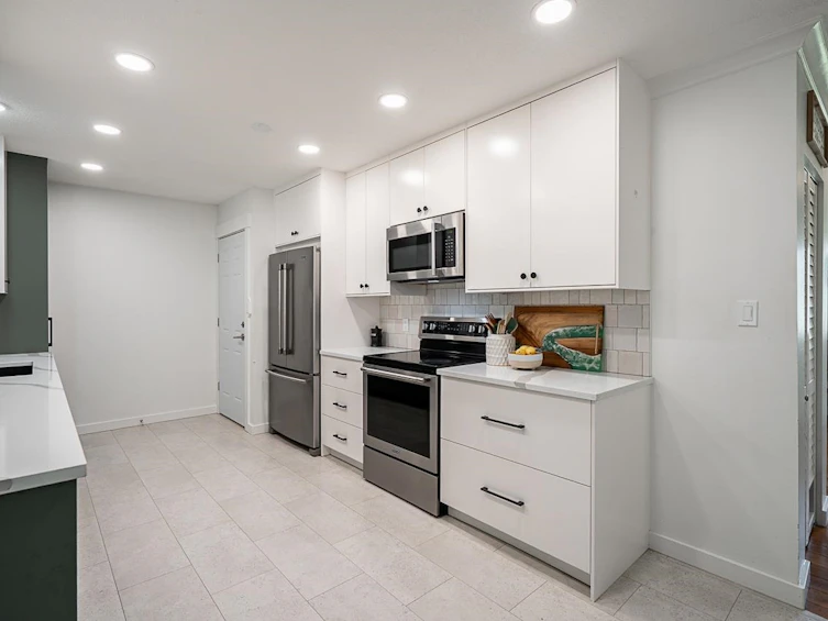 32330 Diamond Avenue, Mission, BC, V2V 1M2 - 5