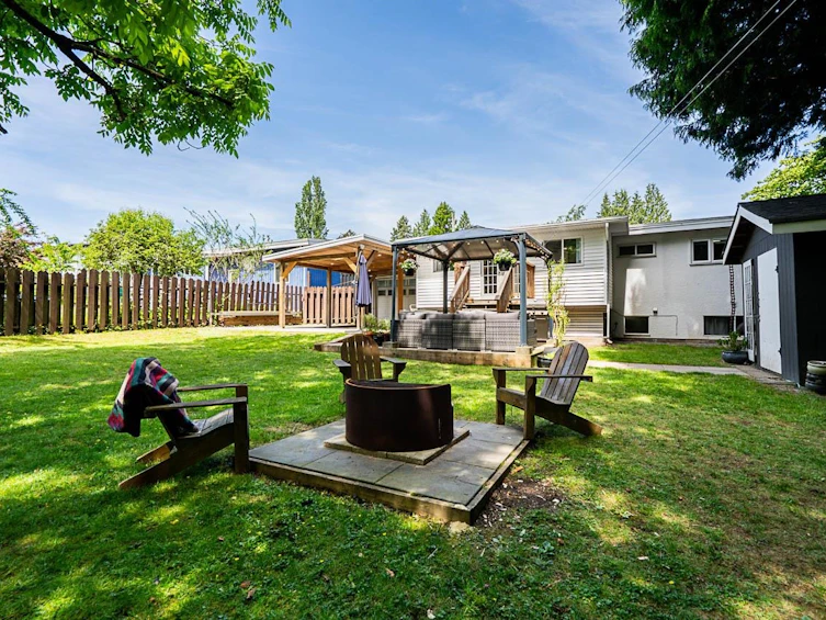 32330 Diamond Avenue, Mission, BC, V2V 1M2 - 34