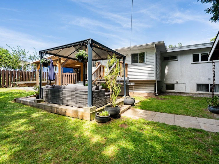 32330 Diamond Avenue, Mission, BC, V2V 1M2 - 25