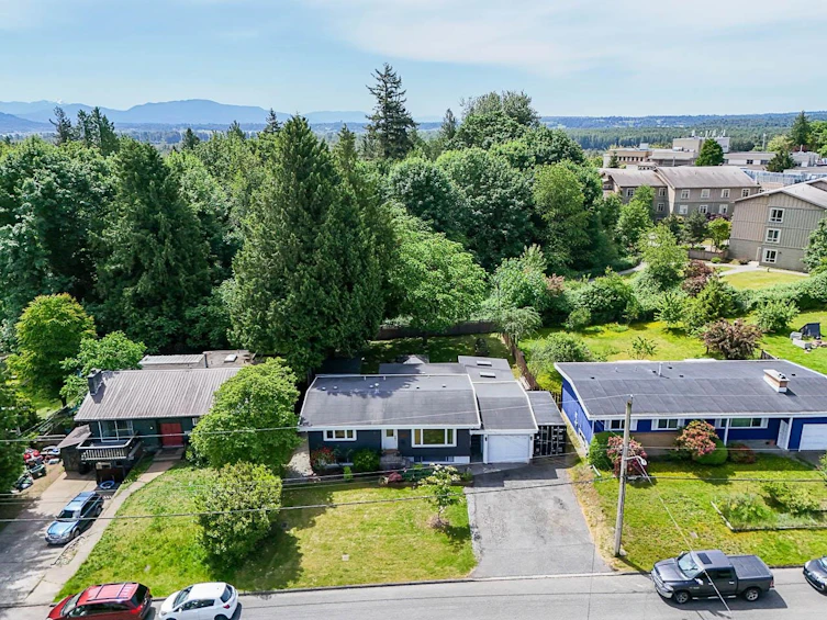 32330 Diamond Avenue, Mission, BC, V2V 1M2 - 36