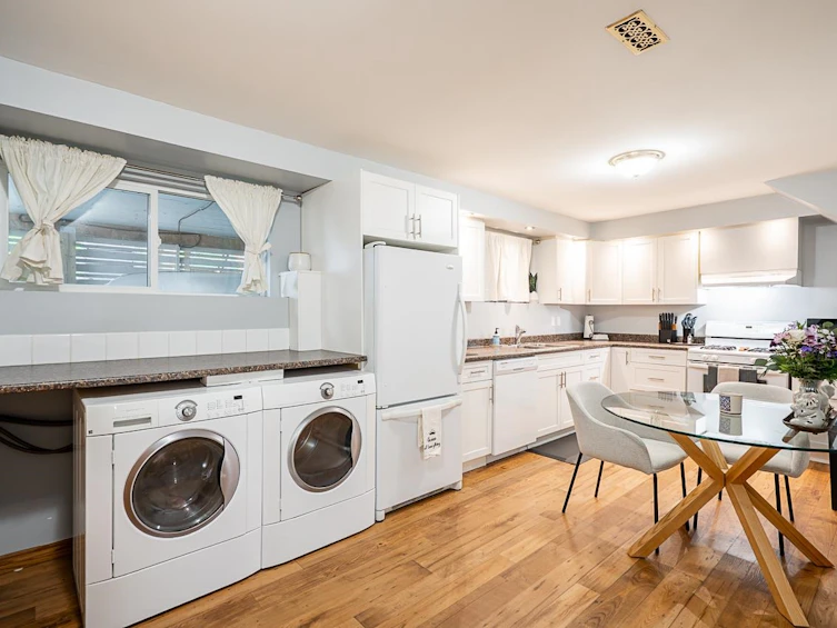 32330 Diamond Avenue, Mission, BC, V2V 1M2 - 23