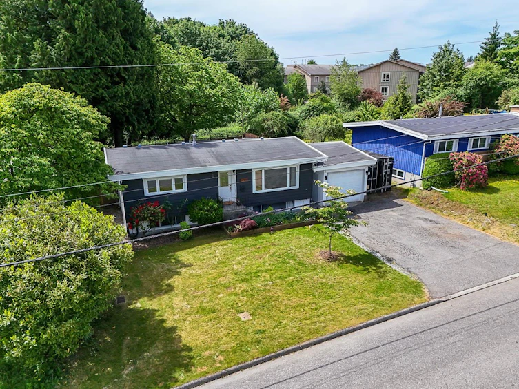 32330 Diamond Avenue, Mission, BC, V2V 1M2 - 3