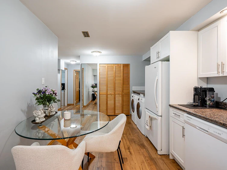 32330 Diamond Avenue, Mission, BC, V2V 1M2 - 9