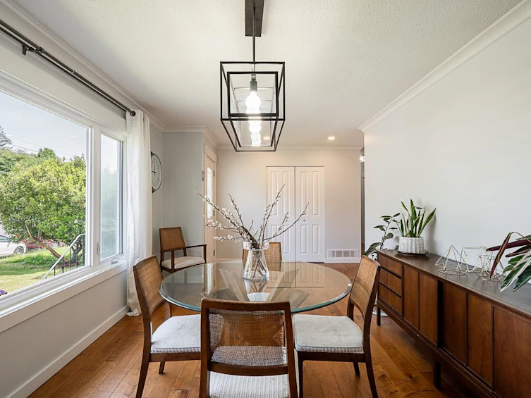 32330 Diamond Avenue, Mission, BC, V2V 1M2 - 11
