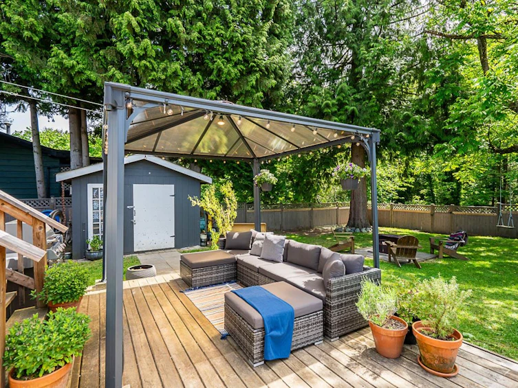 32330 Diamond Avenue, Mission, BC, V2V 1M2 - 24