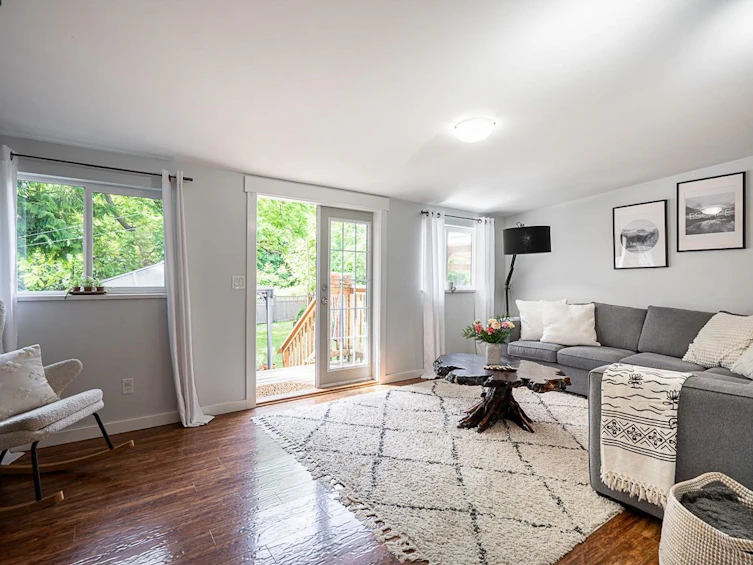 32330 Diamond Avenue, Mission, BC, V2V 1M2 - 12