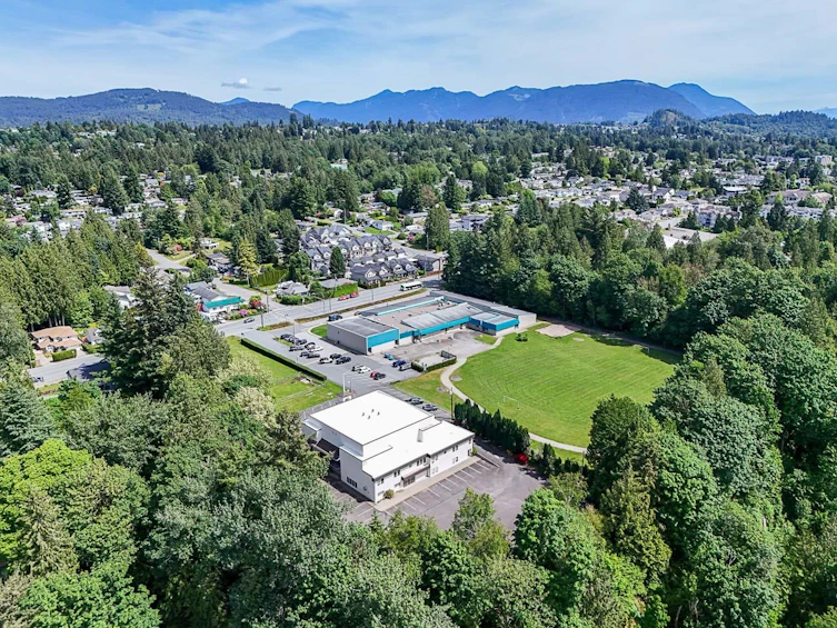 32330 Diamond Avenue, Mission, BC, V2V 1M2 - 37