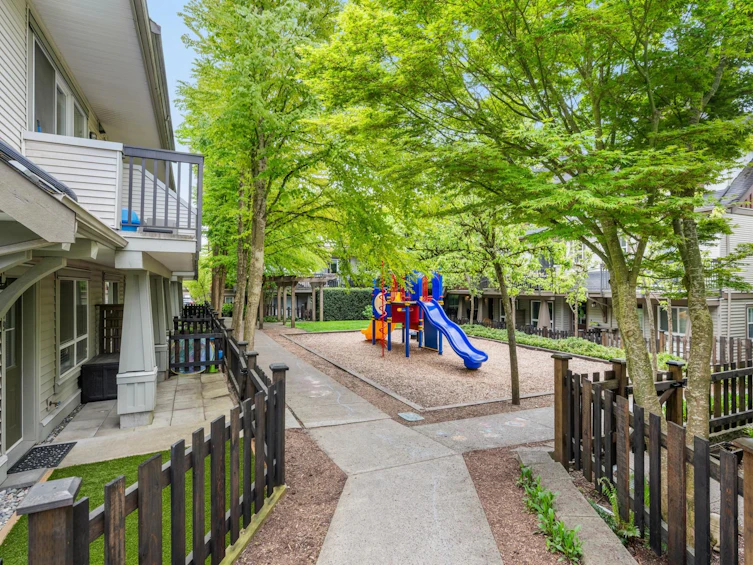19-7155 189 Street, Surrey, BC, V4N 5S8 - 34