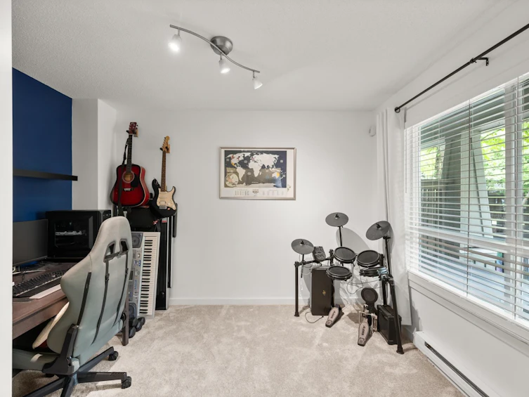 19-7155 189 Street, Surrey, BC, V4N 5S8 - 26