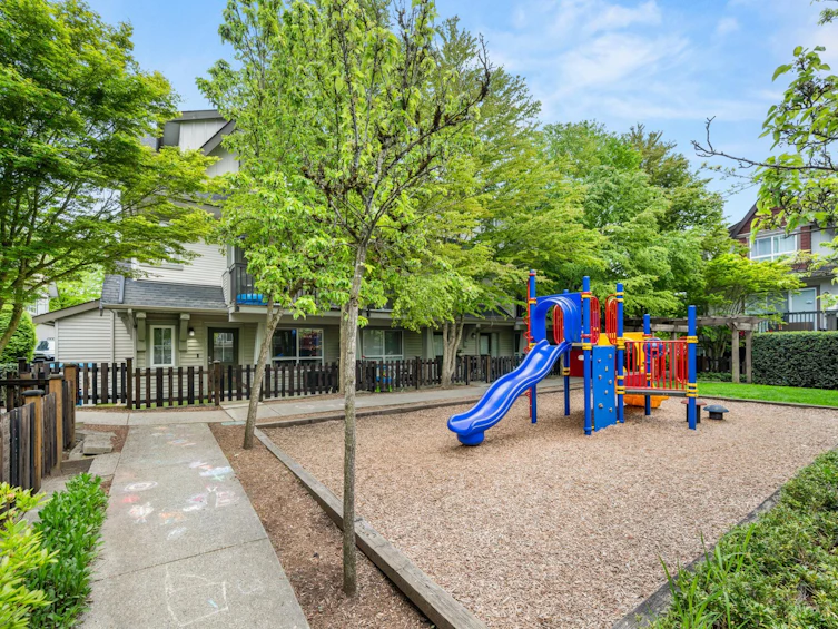 19-7155 189 Street, Surrey, BC, V4N 5S8 - 35
