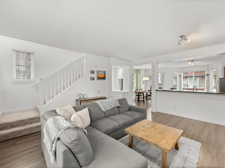 19-7155 189 Street, Surrey, BC, V4N 5S8 - 5