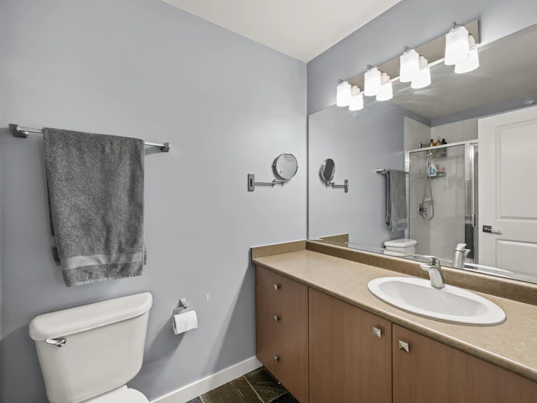 19-7155 189 Street, Surrey, BC, V4N 5S8 - 21