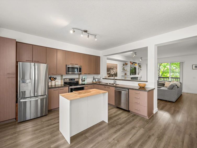 19-7155 189 Street, Surrey, BC, V4N 5S8 - 11