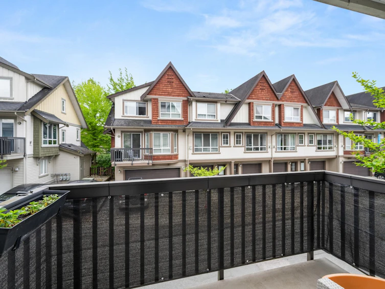 19-7155 189 Street, Surrey, BC, V4N 5S8 - 32