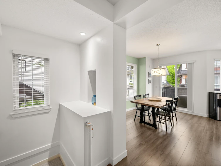 19-7155 189 Street, Surrey, BC, V4N 5S8 - 15