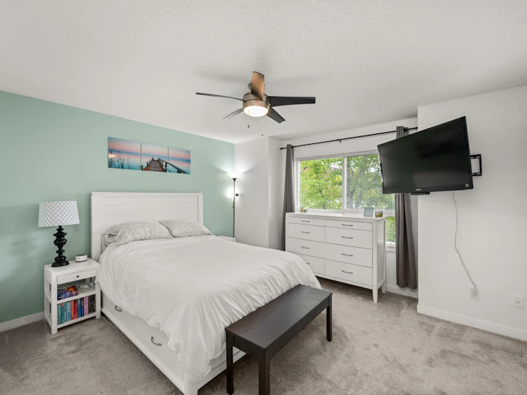 19-7155 189 Street, Surrey, BC, V4N 5S8 - 16