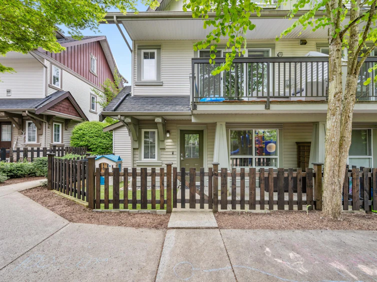 19-7155 189 Street, Surrey, BC, V4N 5S8 - 38