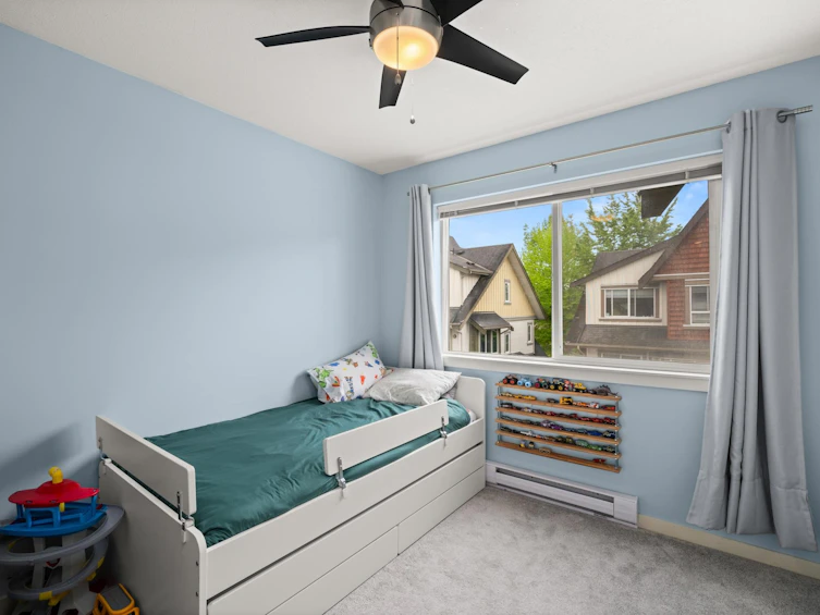 19-7155 189 Street, Surrey, BC, V4N 5S8 - 19
