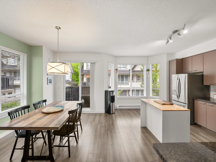 19-7155 189 Street, Surrey, BC, V4N 5S8 - 8