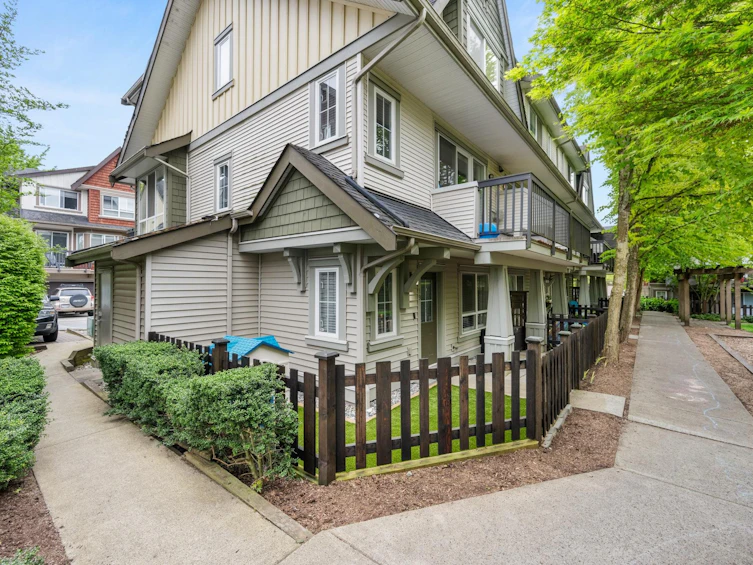 19-7155 189 Street, Surrey, BC, V4N 5S8 - 33