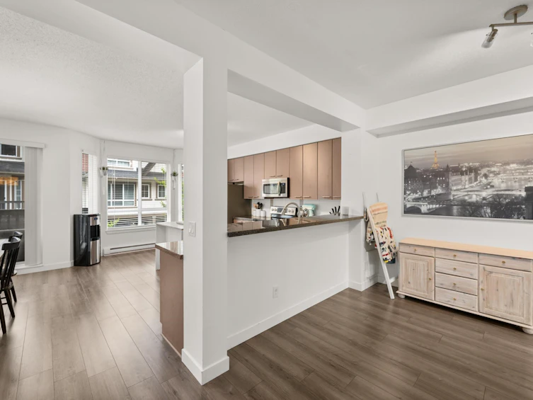 19-7155 189 Street, Surrey, BC, V4N 5S8 - 7