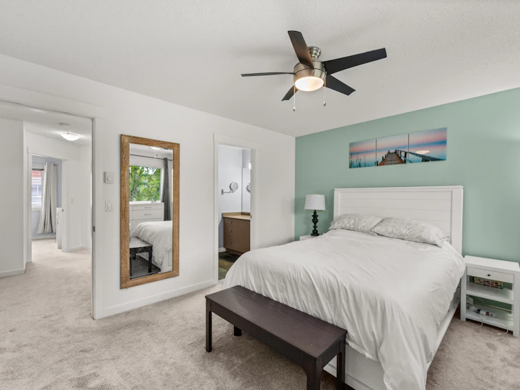 19-7155 189 Street, Surrey, BC, V4N 5S8 - 17