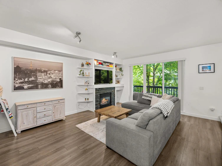 19-7155 189 Street, Surrey, BC, V4N 5S8 - 4