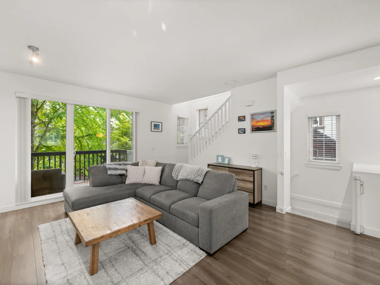 19-7155 189 Street, Surrey, BC, V4N 5S8 - 6