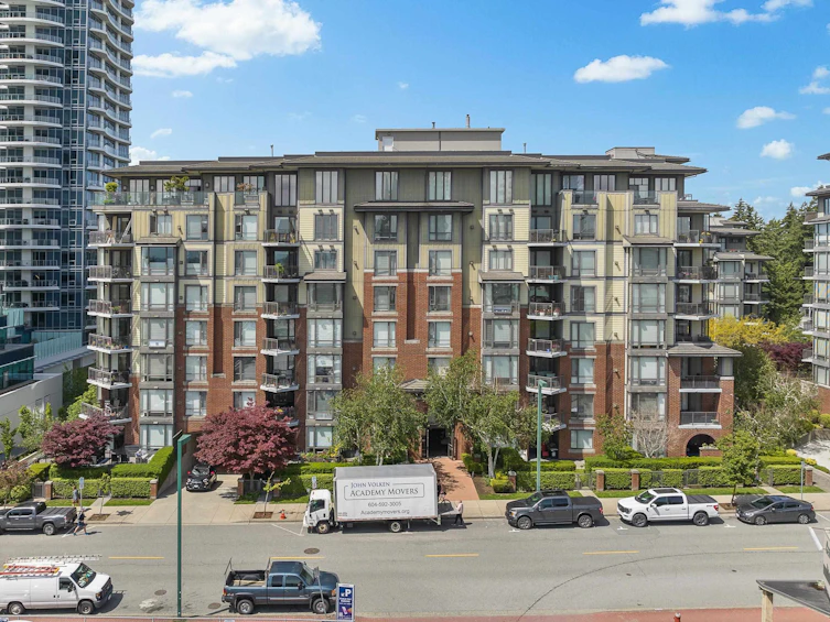 207-1551 Foster Street, Surrey, BC, V4B 5M1 - 36