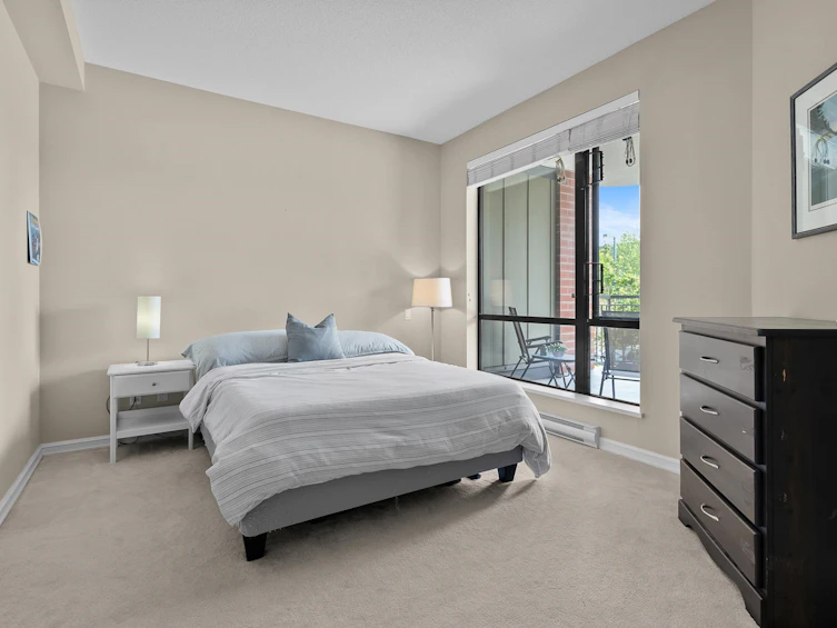 207-1551 Foster Street, Surrey, BC, V4B 5M1 - 19