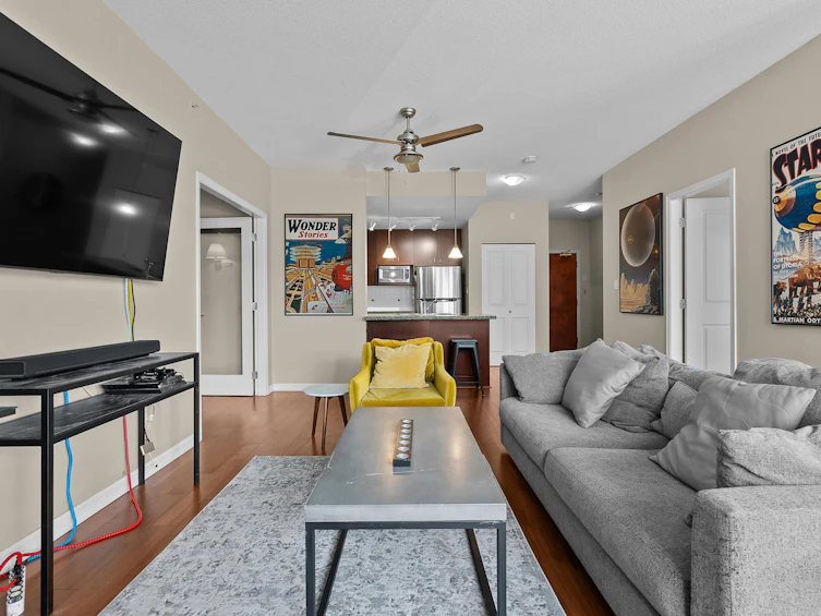 207-1551 Foster Street, Surrey, BC, V4B 5M1 - 14
