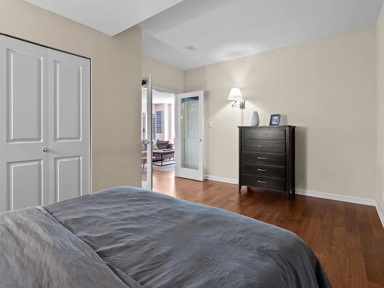 207-1551 Foster Street, Surrey, BC, V4B 5M1 - 24